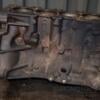 Блок двигателя (дефект) Renault Modus 1.5dCi 2004-2012 416648 - 10