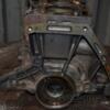 Блок двигателя (дефект) Renault Modus 1.5dCi 2004-2012 416648 - 11