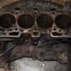 Блок двигателя (дефект) Renault Modus 1.5dCi 2004-2012 416648 - 12