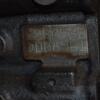 Блок двигателя (дефект) Renault Modus 1.5dCi 2004-2012 416648 - 13