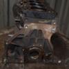 Блок двигуна (дефект) VW Transporter 2.0tdi (T6) 2015 04L023T 416655 - 8
