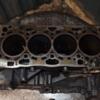 Блок двигуна (дефект) VW Transporter 2.0tdi (T6) 2015 04L023T 416655 - 11