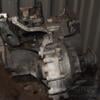 МКПП (механічна коробка перемикання передач) 5-ступка VW Caddy 1.9tdi (III) 2004-2015 JCR 416661 - 10