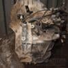 МКПП (механическая коробка переключения передач) 5-ступка Ford Connect 1.8tdci 2002-2013 2T1R7002BD 416677 - 9