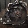 МКПП (механічна коробка перемикання передач) Peugeot Bipper 1.3MJet 2008 55241803 416683 - 6
