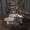 МКПП (механічна коробка перемикання передач) Peugeot Bipper 1.3MJet 2008 55241803 416683 - 8