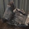 МКПП (механічна коробка перемикання передач) Peugeot Bipper 1.3MJet 2008 55241803 416683 - 9