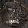МКПП (механічна коробка перемикання передач) Peugeot Bipper 1.3MJet 2008 55241803 416683 - 10