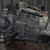 МКПП (механічна коробка перемикання передач) 4x4, 5-ступка Hyundai Tucson 2.0crdi 2004-2009 4300039940 416694 - 7