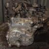 МКПП (механічна коробка перемикання передач) 4x4, 5-ступка Hyundai Tucson 2.0crdi 2004-2009 4300039940 416694 - 8
