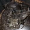 МКПП (механічна коробка перемикання передач) 4x4, 5-ступка Hyundai Tucson 2.0crdi 2004-2009 4300039940 416694 - 10