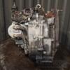 АКПП (автоматична коробка перемикання передач) Renault Espace 2.0dCi (IV) 2002-2014 AJ0002 416716 - 8