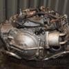 АКПП (автоматична коробка перемикання передач) Renault Espace 2.0dCi (IV) 2002-2014 AJ0002 416716 - 9
