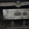 АКПП (автоматична коробка перемикання передач) Renault Espace 2.0dCi (IV) 2002-2014 AJ0002 416716 - 12