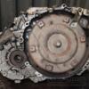 АКПП (автоматична коробка перемикання передач) 5-ступка Volvo C30 2.4td D5 2006-2013 30713903 416722 - 7