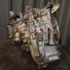 АКПП (автоматична коробка перемикання передач) 5-ступка Volvo C30 2.4td D5 2006-2013 30713903 416722 - 8