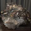 АКПП (автоматична коробка перемикання передач) 5-ступка Volvo C30 2.4td D5 2006-2013 30713903 416722 - 9