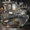 АКПП (автоматична коробка перемикання передач) 5-ступка Volvo C30 2.4td D5 2006-2013 30713903 416722 - 11