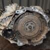 АКПП (автоматична коробка перемикання передач) 7-ступка Audi A3 1.6tdi (8P) 2003-2012 NQE 416728 - 7