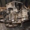 АКПП (автоматична коробка перемикання передач) 7-ступка Audi A3 1.6tdi (8P) 2003-2012 NQE 416728 - 11
