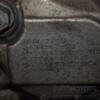 Раздаточная коробка АКПП BMW X3 3.0tdi (E83) 2004-2010 27103434267 416740 - 4