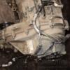 Роздавальна коробка АКПП Land Rover Range Rover Sport 3.0tdi 2013 HPLA7K780BA 416751 - 3