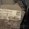 Роздавальна коробка АКПП Land Rover Range Rover Sport 3.0tdi 2013 HPLA7K780BA 416751 - 4