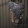 Двигун VW Jetta 1.6tdi 2006-2011 CAY 416753 - 7