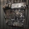 Двигун VW Jetta 1.6tdi 2006-2011 CAY 416753 - 8