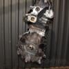 Двигун VW Jetta 1.6tdi 2006-2011 CAY 416753 - 9