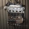 Двигун VW Jetta 1.6tdi 2006-2011 CAY 416753 - 10