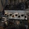 Двигун VW Jetta 1.6tdi 2006-2011 CAY 416753 - 11