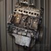 Двигатель Citroen Nemo 1.3MJet 2008 199A3000 416760 - 8