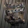 Двигатель Citroen Nemo 1.3MJet 2008 199A3000 416760 - 10