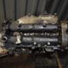 Двигатель Citroen Nemo 1.3MJet 2008 199A3000 416760 - 11