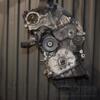 Двигун (bi-turbo) BMW 5 3.0tdi (E60/E61) 2003-2010 306D5 416766 - 7