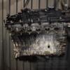 Двигун (bi-turbo) BMW 5 3.0tdi (E60/E61) 2003-2010 306D5 416766 - 8