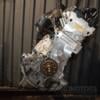 Двигун (bi-turbo) BMW 5 3.0tdi (E60/E61) 2003-2010 306D5 416766 - 9