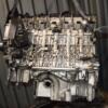 Двигун (bi-turbo) BMW 5 3.0tdi (E60/E61) 2003-2010 306D5 416766 - 10