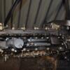 Двигун (bi-turbo) BMW 5 3.0tdi (E60/E61) 2003-2010 306D5 416766 - 11