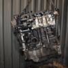 Двигун (топл. Siemens) Renault Megane 1.5dCi (III) 2009-2016 K9K 837 416773 - 8