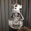 Двигун (топл. Siemens) Renault Megane 1.5dCi (III) 2009-2016 K9K 837 416773 - 9