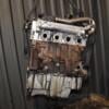 Двигун (топл. Siemens) Renault Megane 1.5dCi (III) 2009-2016 K9K 837 416773 - 10
