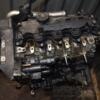 Двигун (топл. Siemens) Renault Megane 1.5dCi (III) 2009-2016 K9K 837 416773 - 11