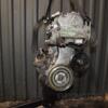 Двигун Opel Combo 1.3MJet 2001-2011 199A3000 416780 - 7