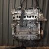 Двигун Opel Combo 1.3MJet 2001-2011 199A3000 416780 - 8