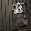Двигун Opel Combo 1.3MJet 2001-2011 199A3000 416780 - 9