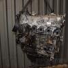 Двигун Opel Combo 1.3MJet 2001-2011 199A3000 416780 - 10