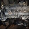Двигун Opel Combo 1.3MJet 2001-2011 199A3000 416780 - 11