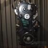 Двигатель Renault Trafic 2.0dCi 2001-2014 M9R 763 416786 - 8